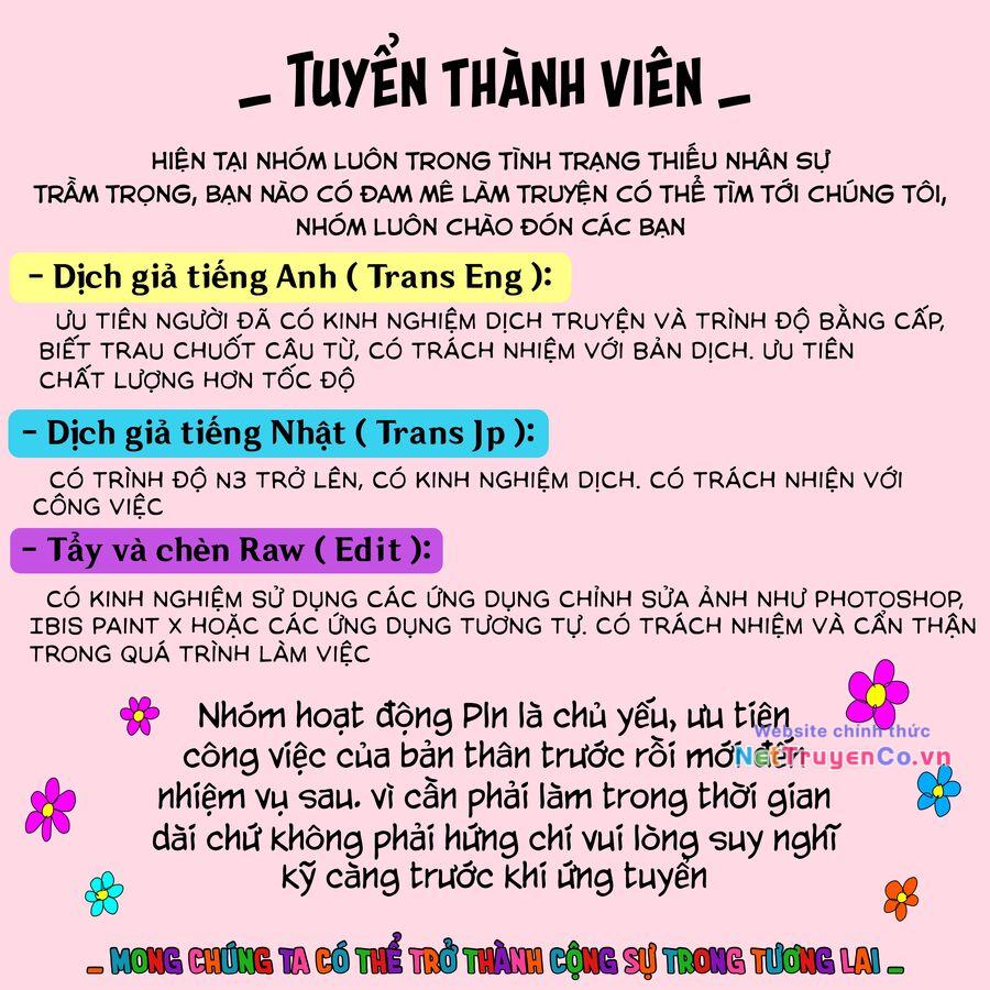 Dead Mount Death Play Tập 63 trang 30