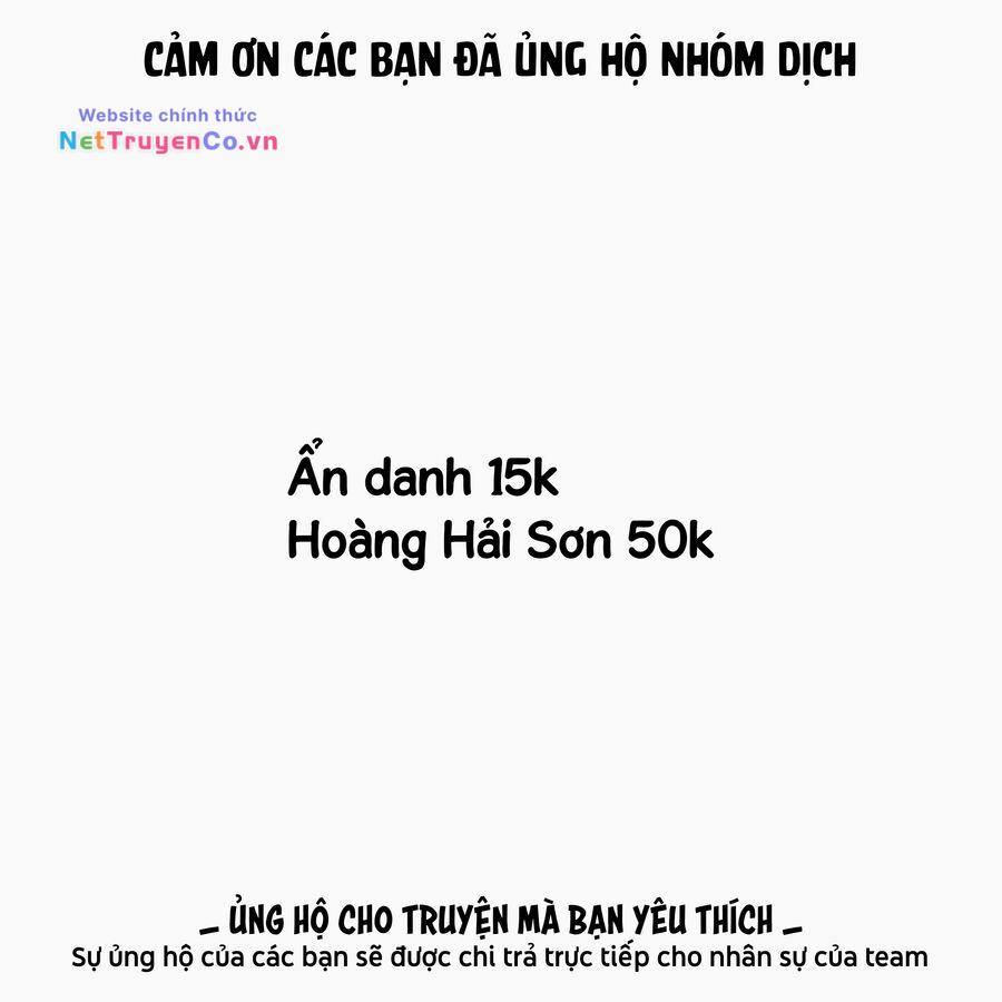 Dead Mount Death Play Tập 63 trang 4