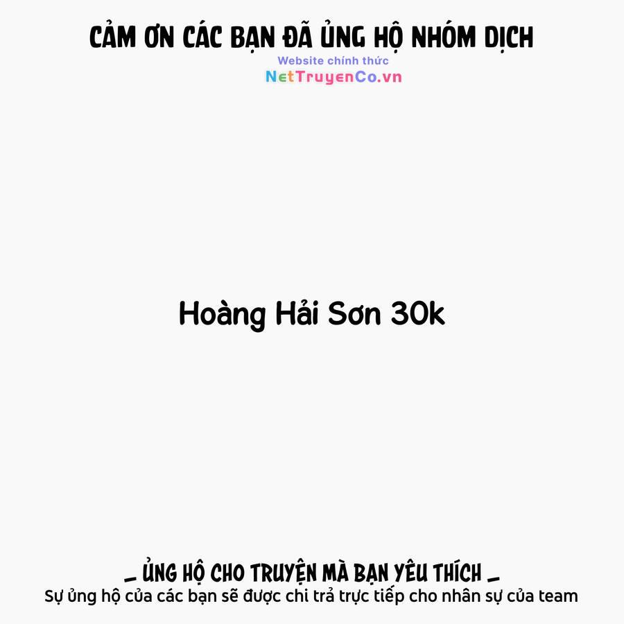 Dead Mount Death Play Tập 64 trang 4