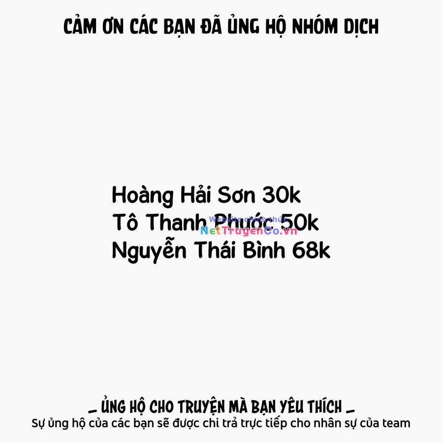 Dead Mount Death Play Tập 65 trang 4