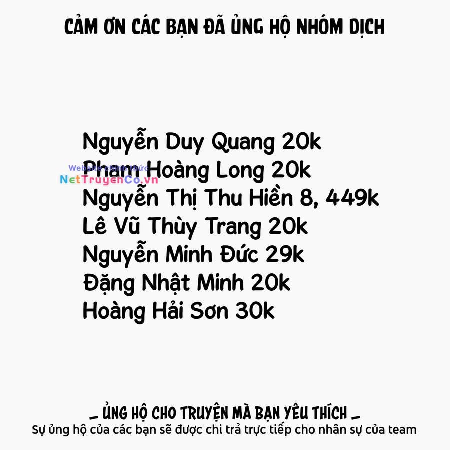 Dead Mount Death Play Tập 66 trang 3