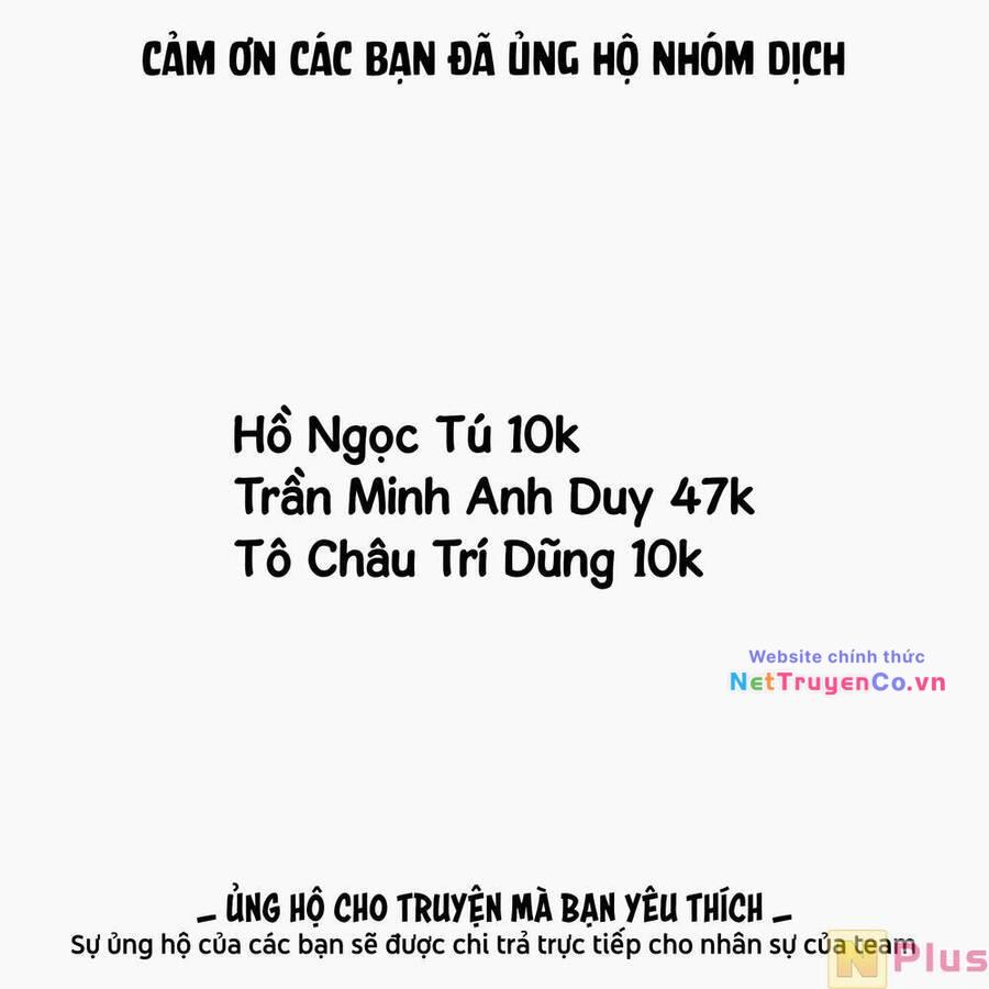Dead Mount Death Play Tập 68 trang 3