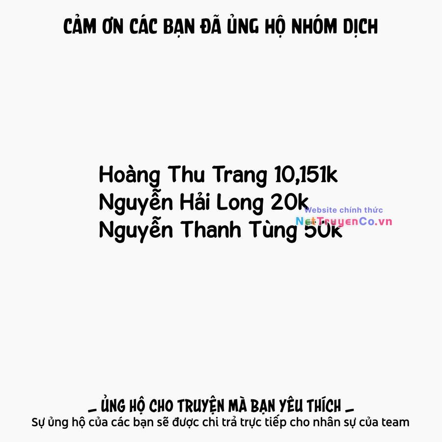 Dead Mount Death Play Tập 71.3 trang 3