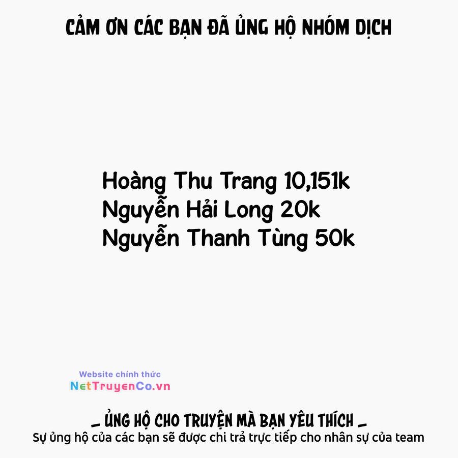 Dead Mount Death Play Tập 71 trang 3