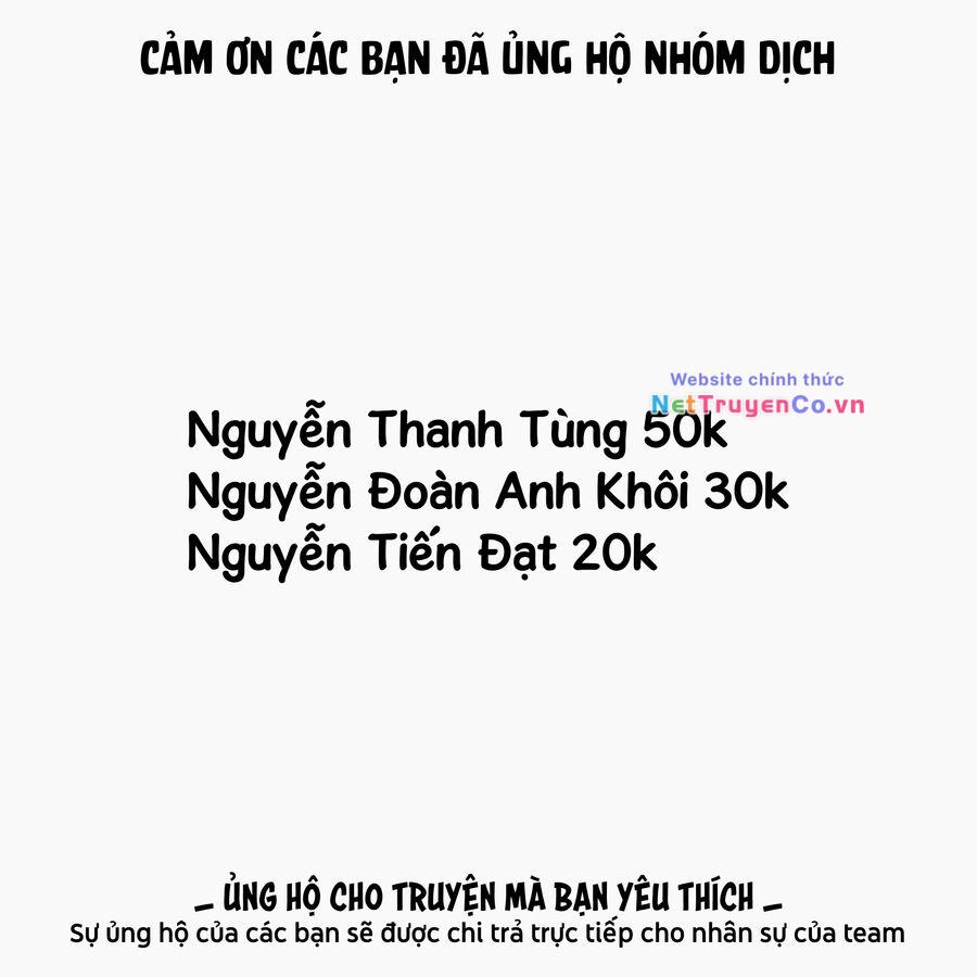Dead Mount Death Play Tập 72 trang 3