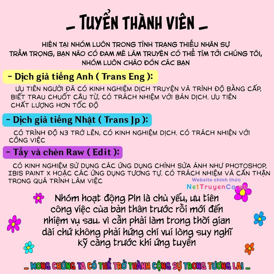 Dead Mount Death Play Tập 72 trang 29