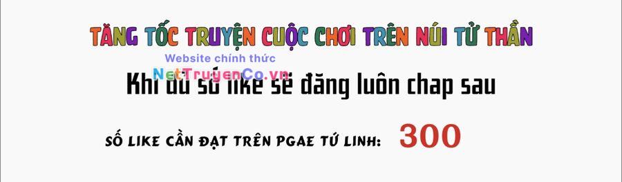 Dead Mount Death Play Tập 72 trang 4