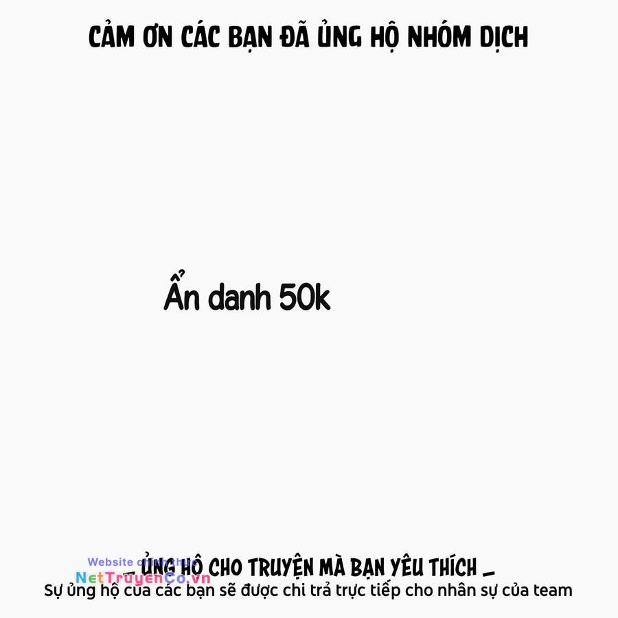 Dead Mount Death Play Tập 74 trang 3