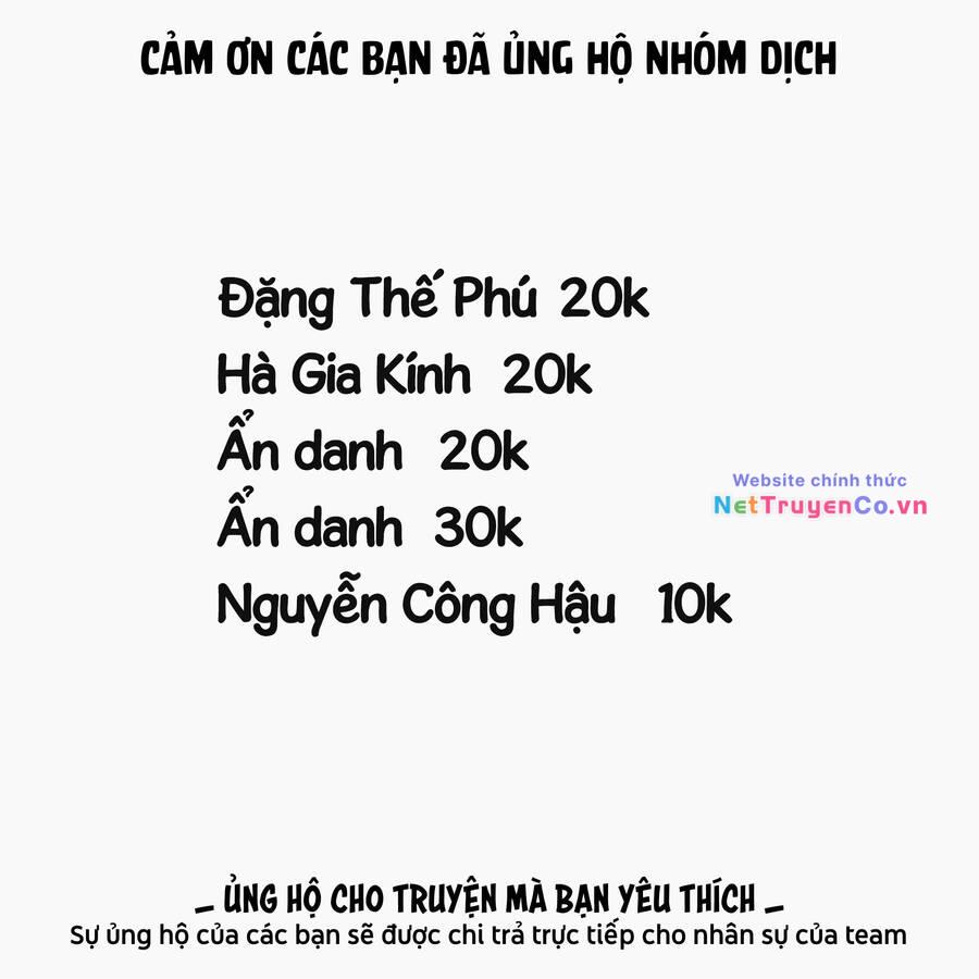Dead Mount Death Play Tập 77 trang 3