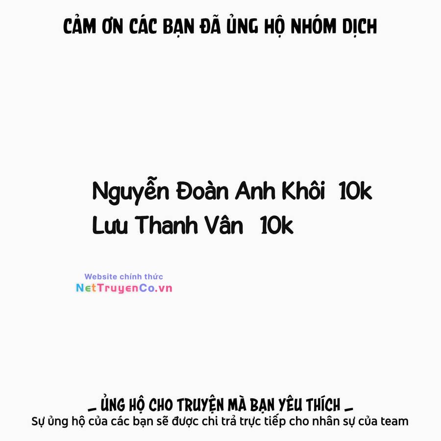 Dead Mount Death Play Tập 78 trang 3