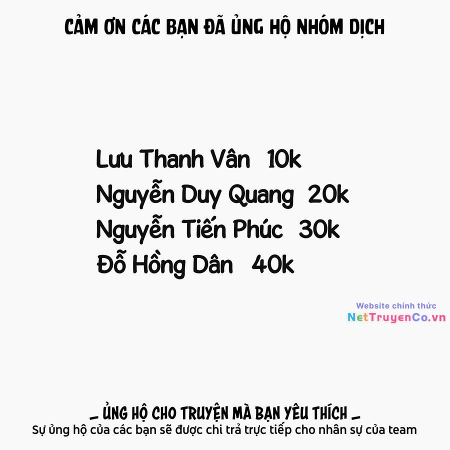 Dead Mount Death Play Tập 80 trang 3