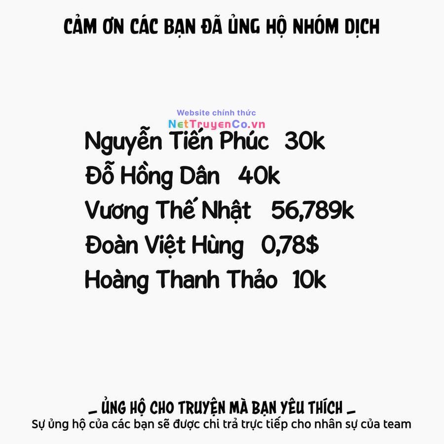 Dead Mount Death Play Tập 81 trang 3