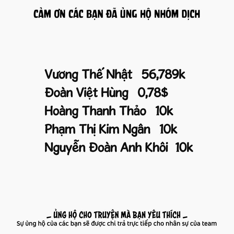 Dead Mount Death Play Tập 82 trang 3