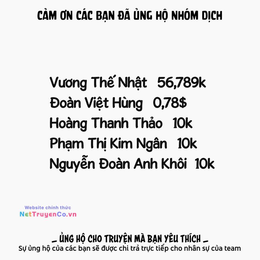 Dead Mount Death Play Tập 83 trang 3