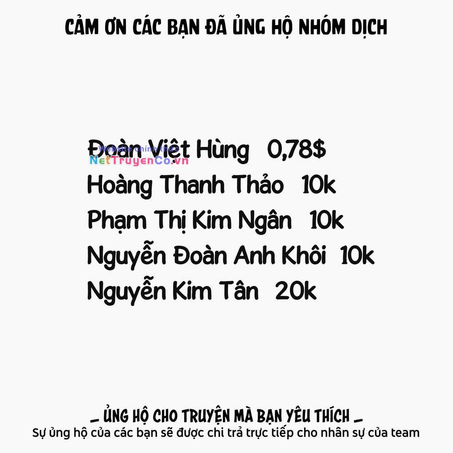 Dead Mount Death Play Tập 84 trang 3