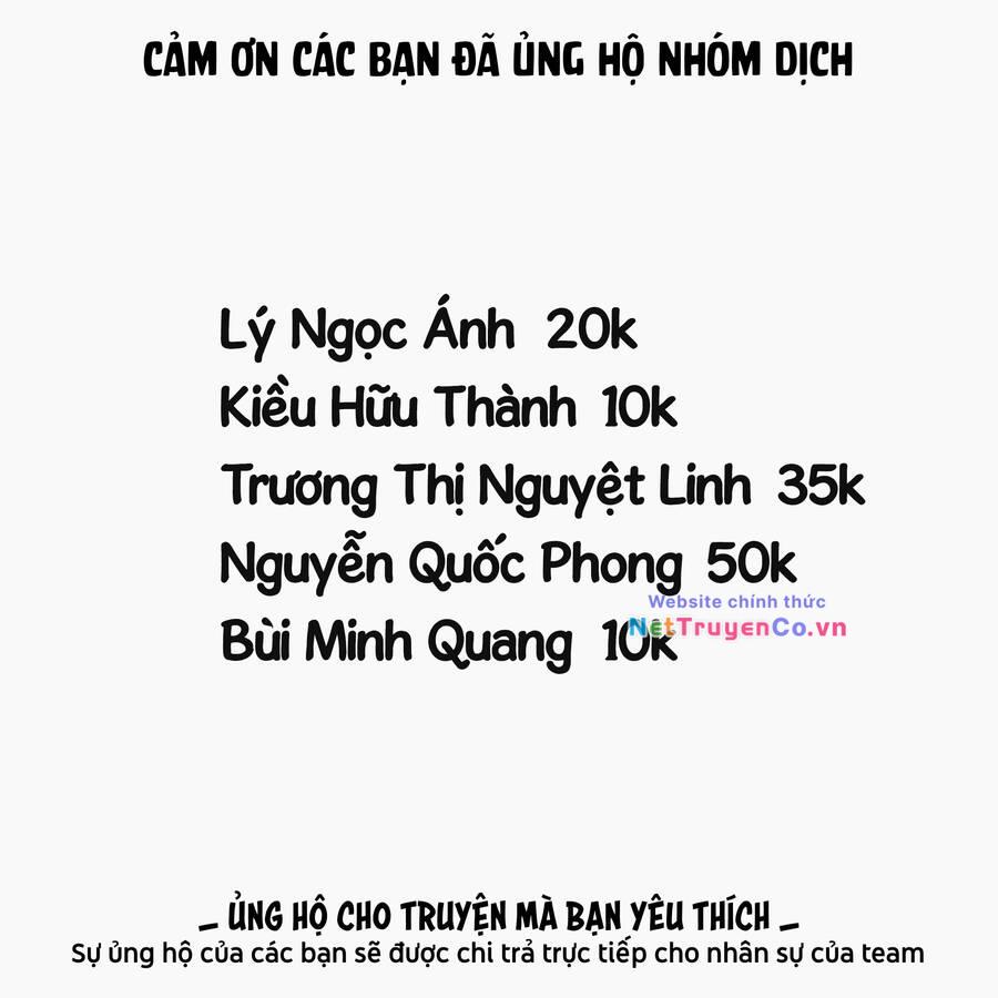 Dead Mount Death Play Tập 85 trang 3
