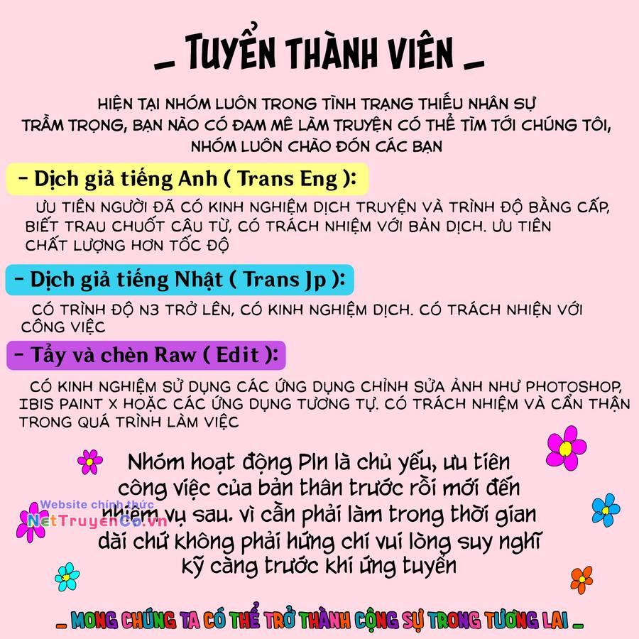 Dead Mount Death Play Tập 85 trang 30