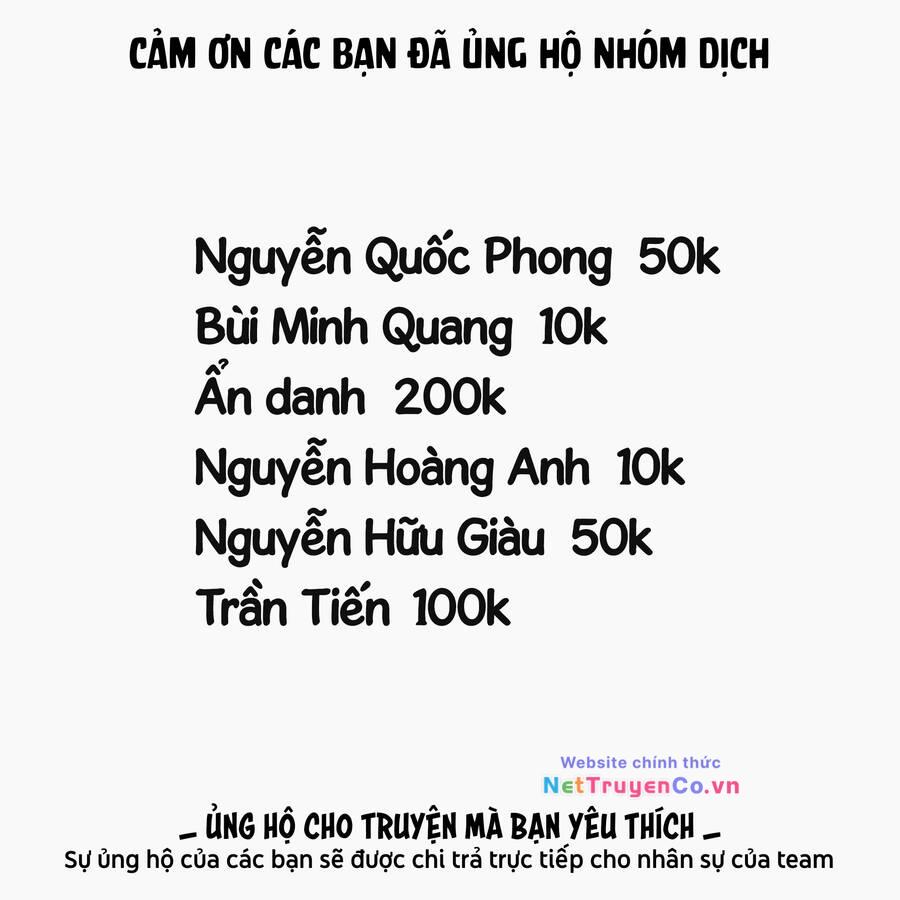 Dead Mount Death Play Tập 86 trang 3