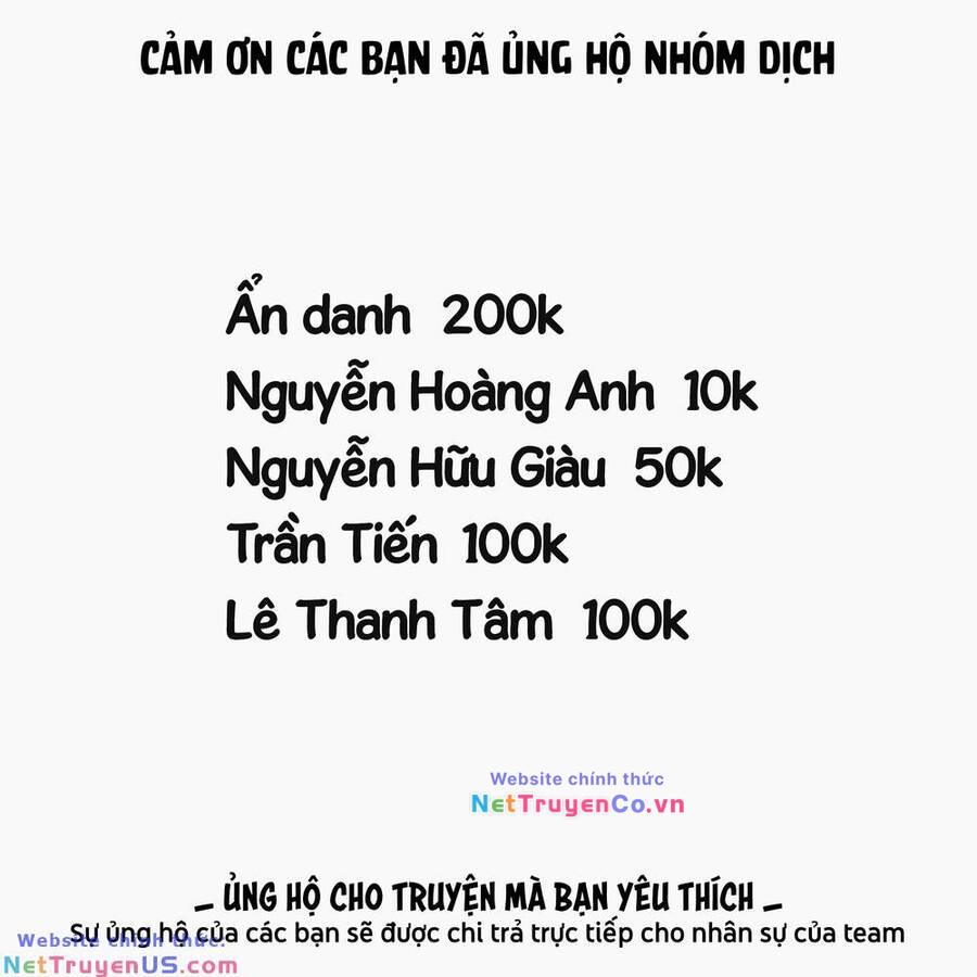 Dead Mount Death Play Tập 87 trang 3