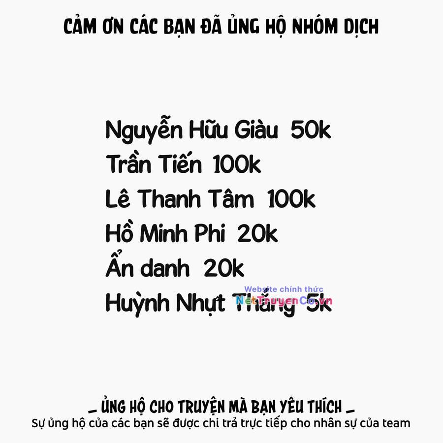 Dead Mount Death Play Tập 88 trang 3