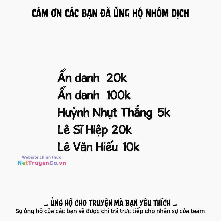 Dead Mount Death Play Tập 89 trang 3