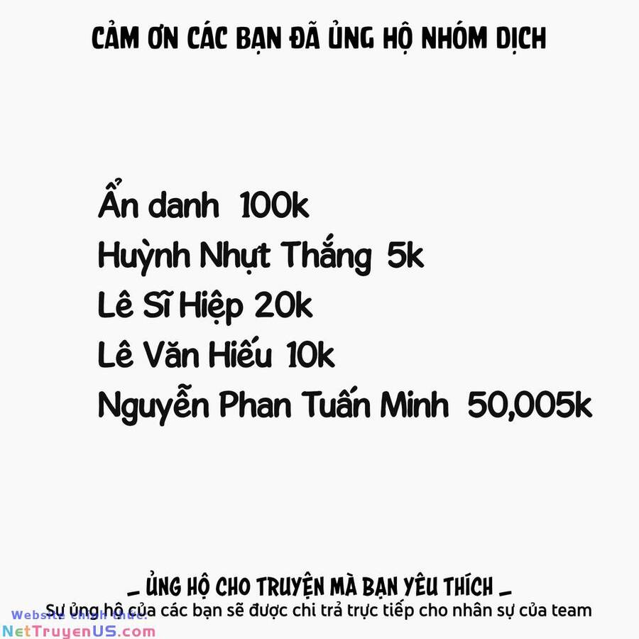 Dead Mount Death Play Tập 90 trang 3
