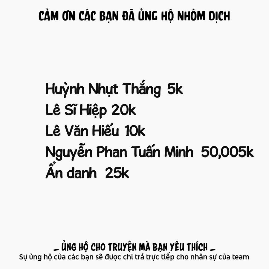 Dead Mount Death Play Tập 91 trang 3
