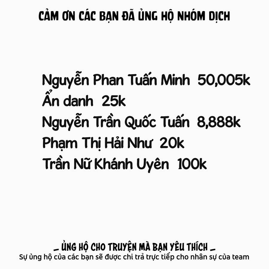 Dead Mount Death Play Tập 93 trang 3