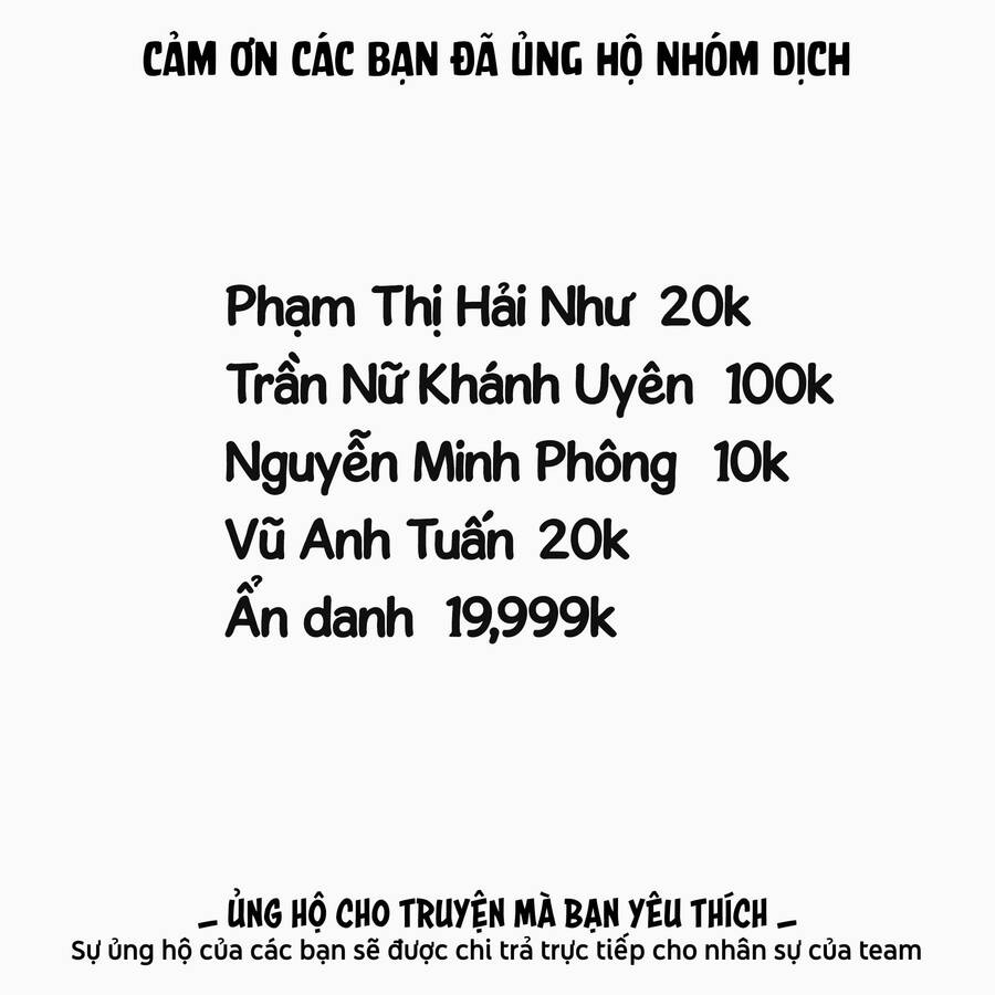 Dead Mount Death Play Tập 96 trang 3