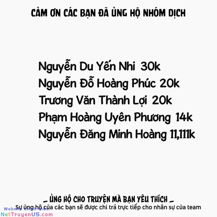 Dead Mount Death Play Tập 98 trang 3