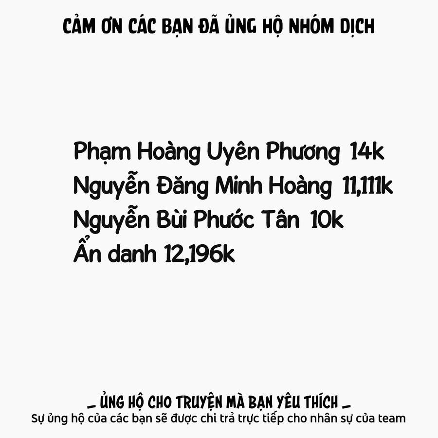 Dead Mount Death Play Tập 99 trang 3