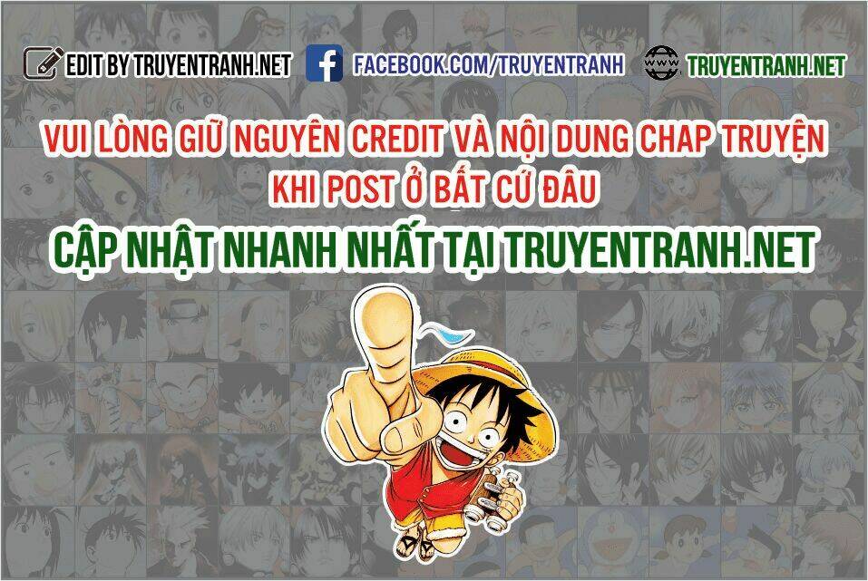 Dead Tube Tập 32.2 trang 1