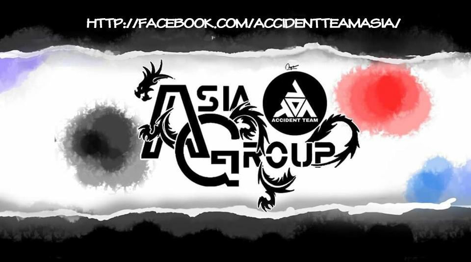 Demon Slave Tập 21 trang 2