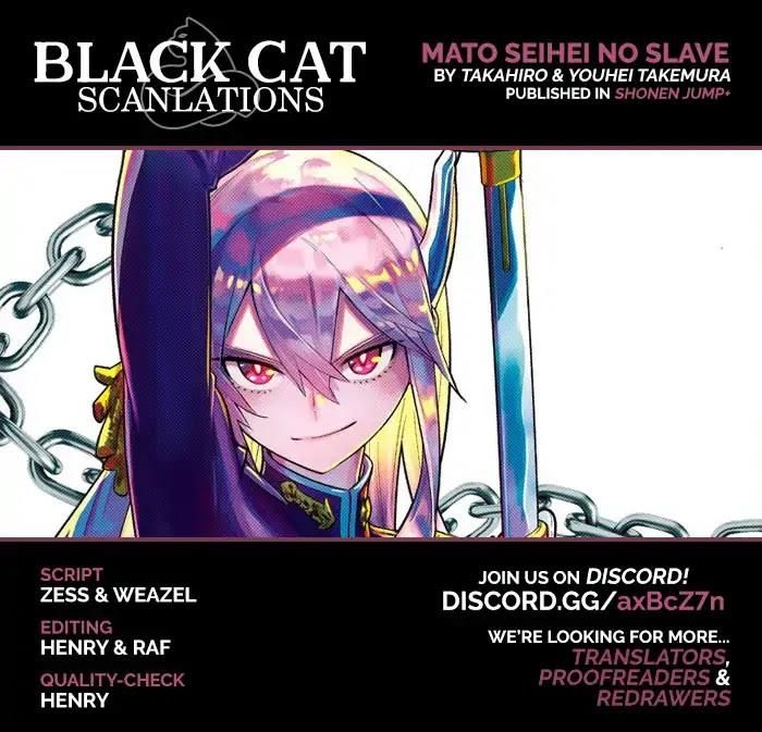 Demon Slave Tập 24.9 trang 6