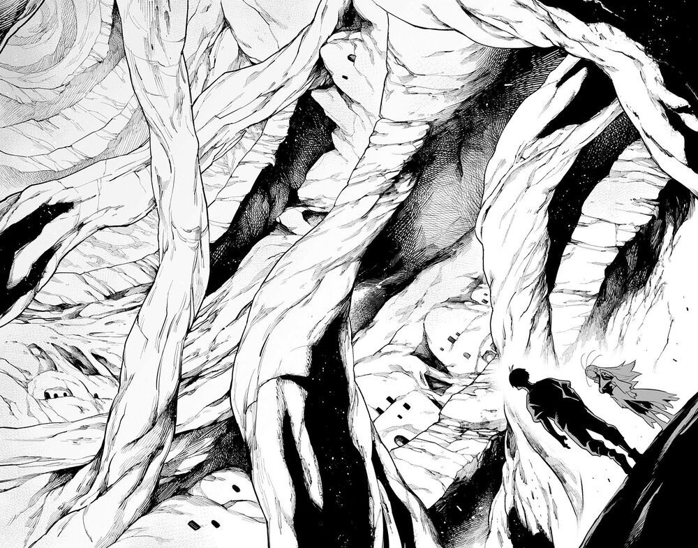 Demon Slave Tập 29 trang 16