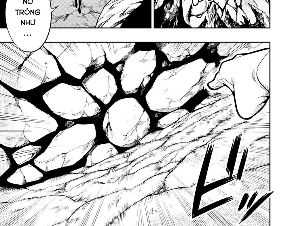 Demon Slave Tập 31 trang 38
