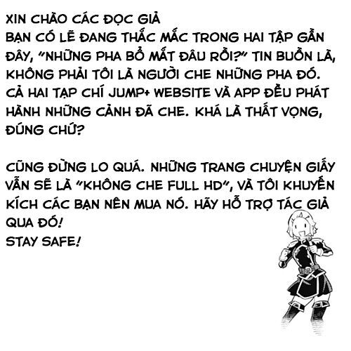 Demon Slave Tập 35 trang 24