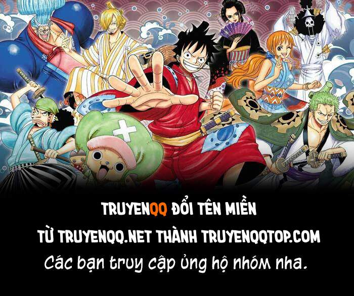 Demon Slave Tập 46 trang 24