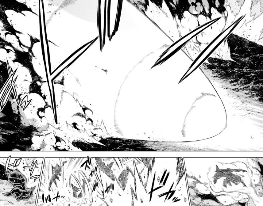 Demon Slave Tập 56 trang 15