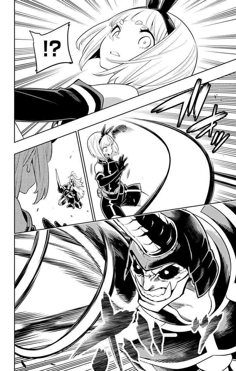 Demon Slave Tập 6 trang 10