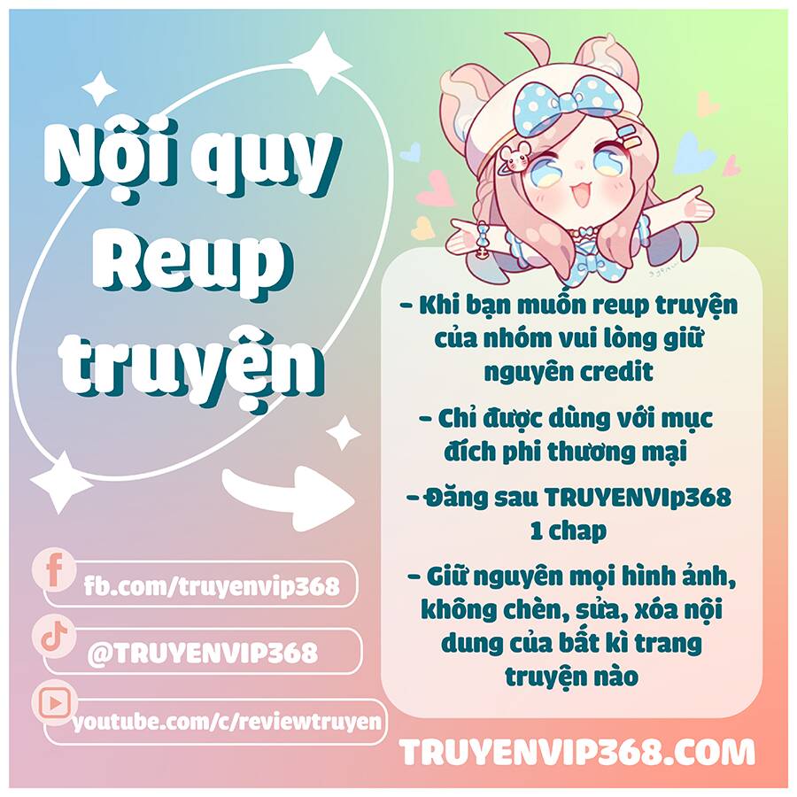 Demon Slave Tập 75.5 trang 2