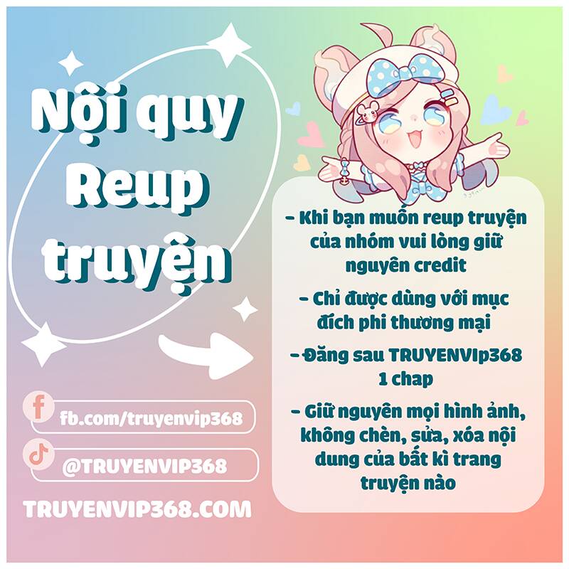 Demon Slave Tập 77 trang 2