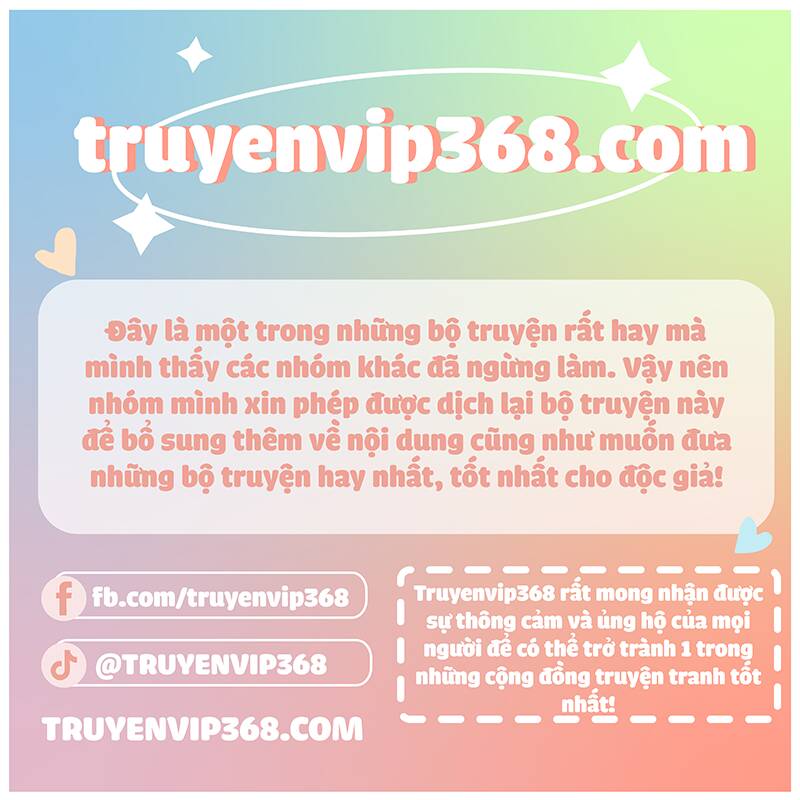Demon Slave Tập 77 trang 3