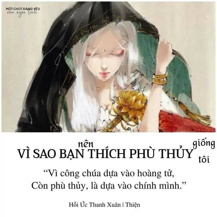 Dị Giới Thất Cách Tập 18 trang 31