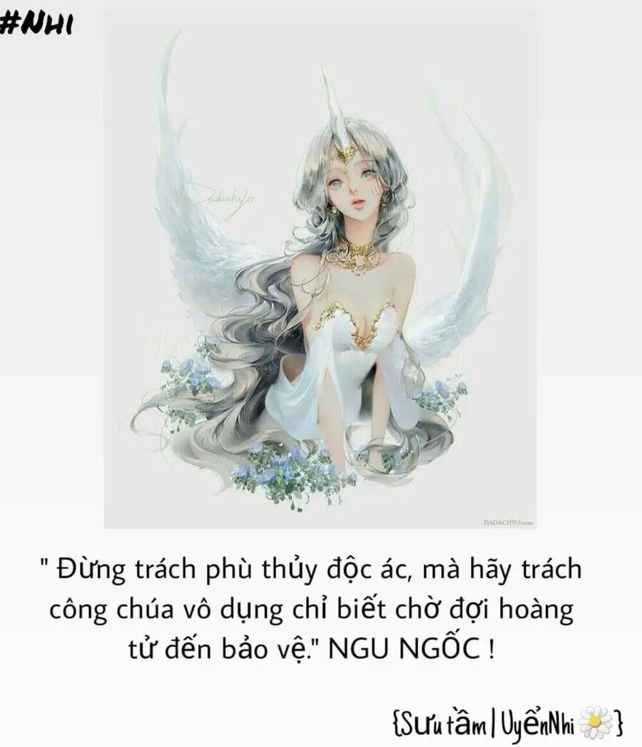 Dị Giới Thất Cách Tập 18 trang 33