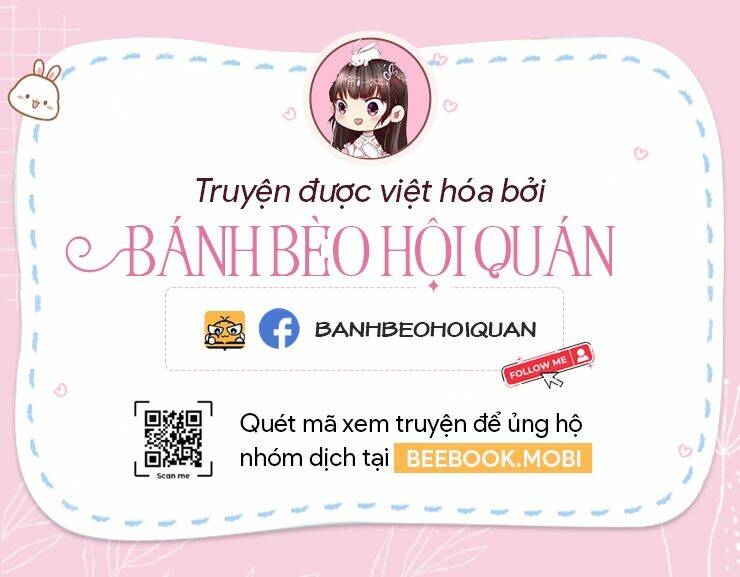 Đích Nữ Vi Mưu Tập 2 trang 34