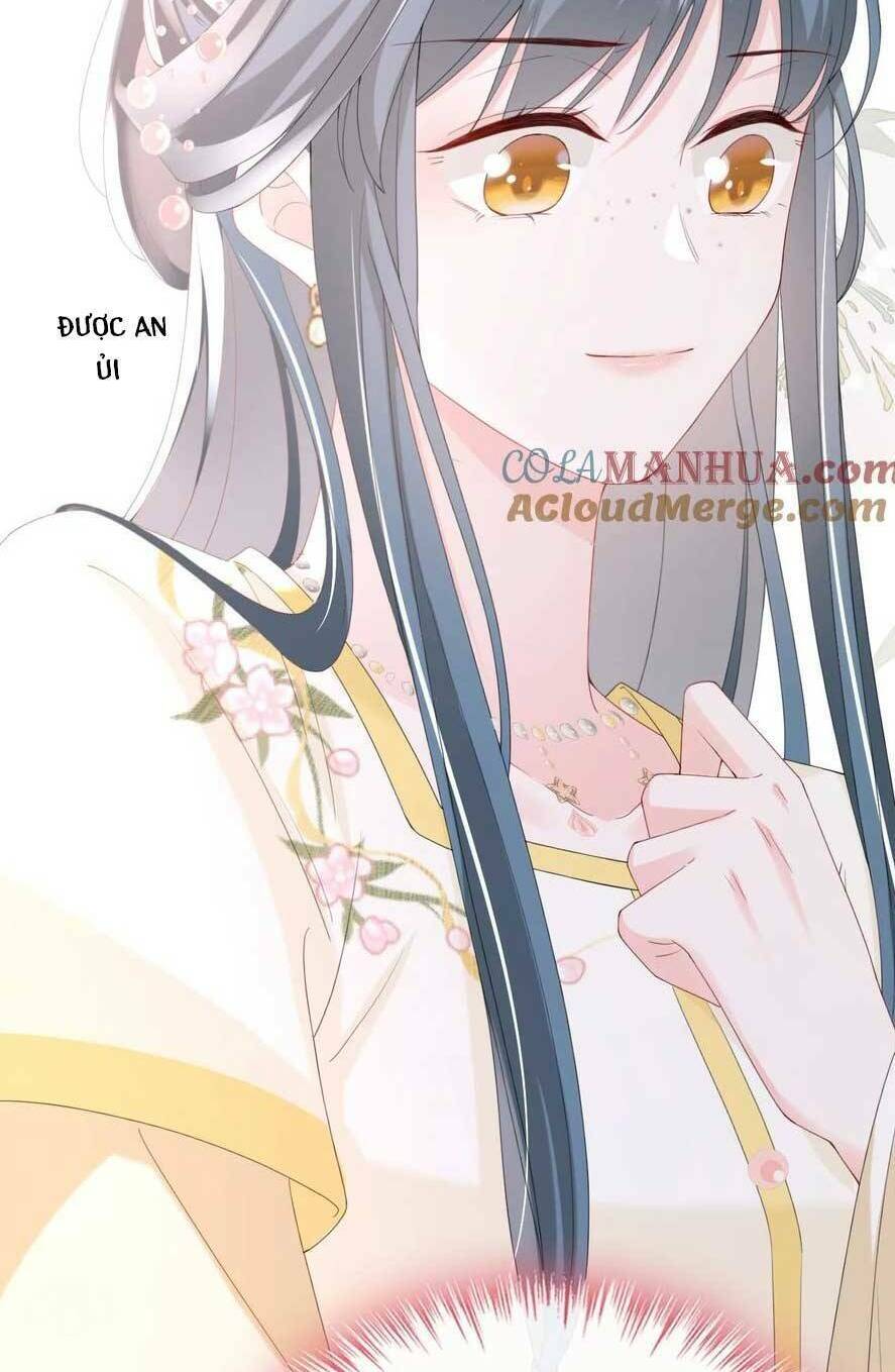 Đích Nữ Vi Mưu Tập 39 trang 53