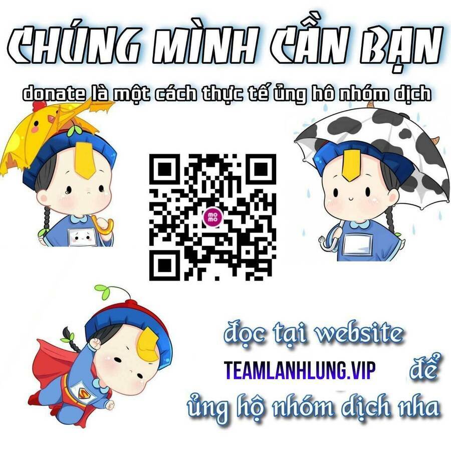 Đích Nữ Vi Mưu Tập 39 trang 60