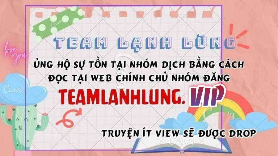 Đích Nữ Vi Mưu Tập 50 trang 1
