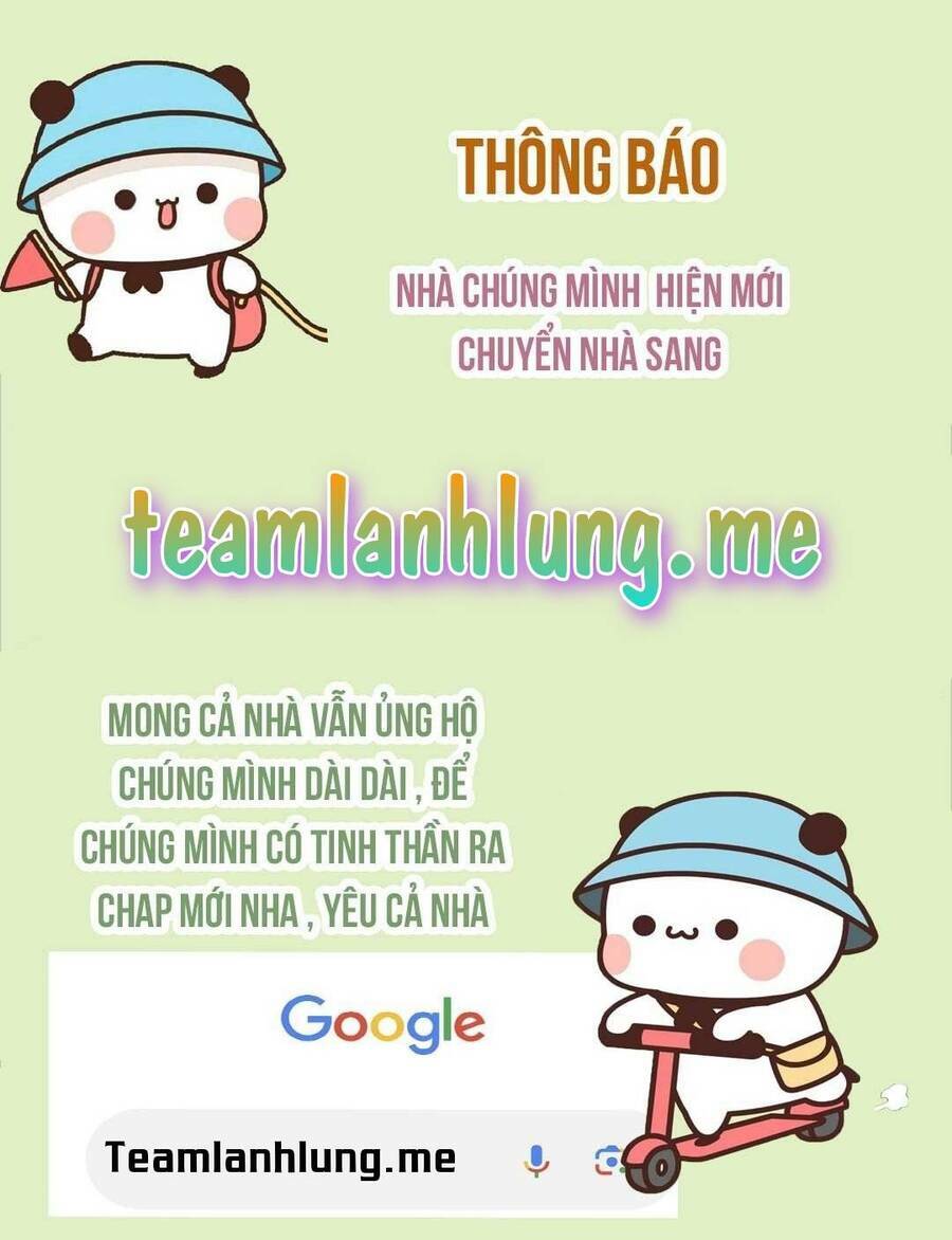 Đích Nữ Vi Mưu Tập 63 trang 3